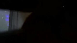 fantasycoupledream - Private  Video webcam phonesex bestass