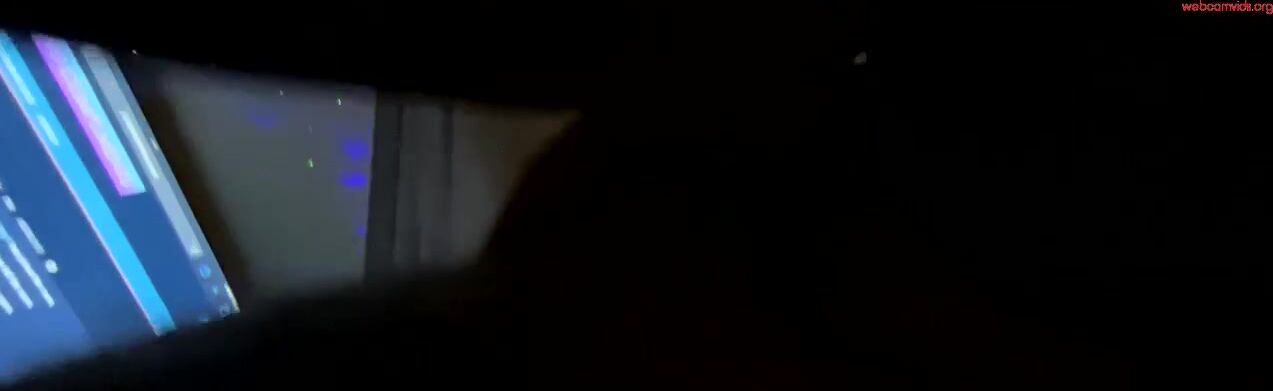fantasycoupledream - Private  Video webcam phonesex bestass