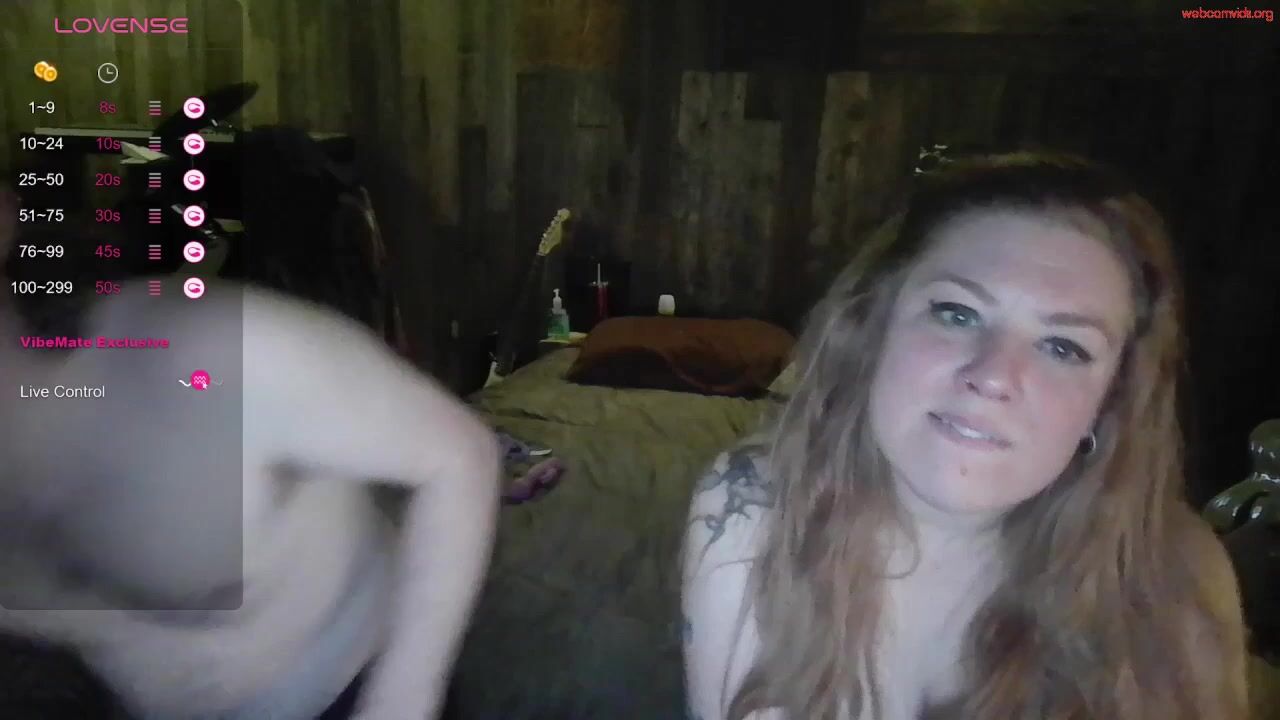 fawnandfox - Private  Video dirtygirl nails naked