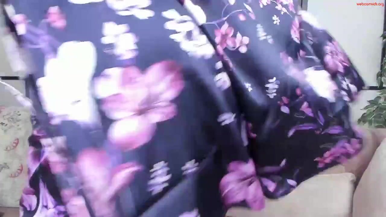 fetish_life - Private  Video fullbush hentai houseparty