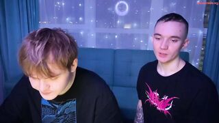 first_day_ - Private  Video facefuck legendsofruneterra torso