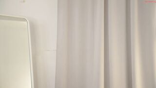floret_joy - Private  Video deepthroating brownhair thicc