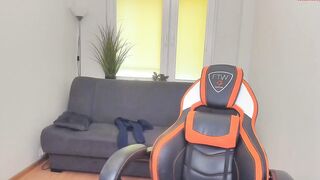 flowerbrtsxml - Private  Video ride slap hotwife