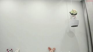 flowerofsin2001 - Private  Video nipples biglegs tittyfuck