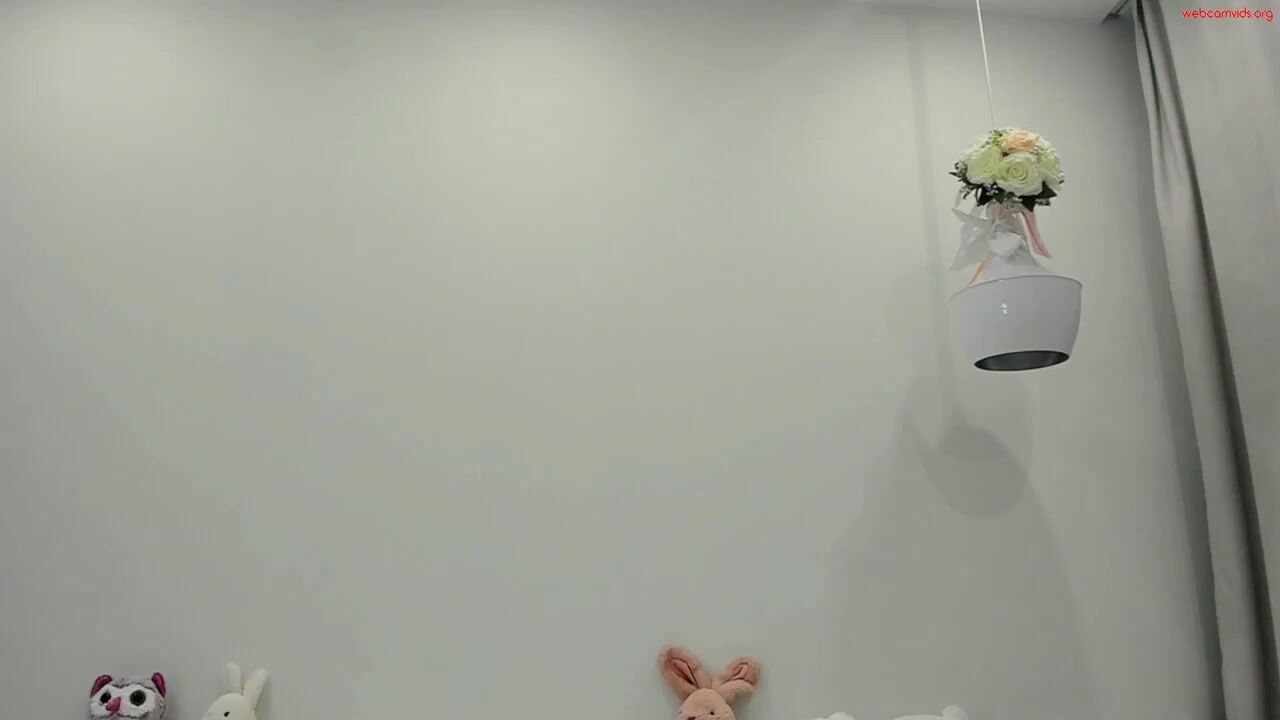 flowerofsin2001 - Private  Video nipples biglegs tittyfuck