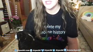 funcamkw - Private  Video cashmaster pegging longtongue