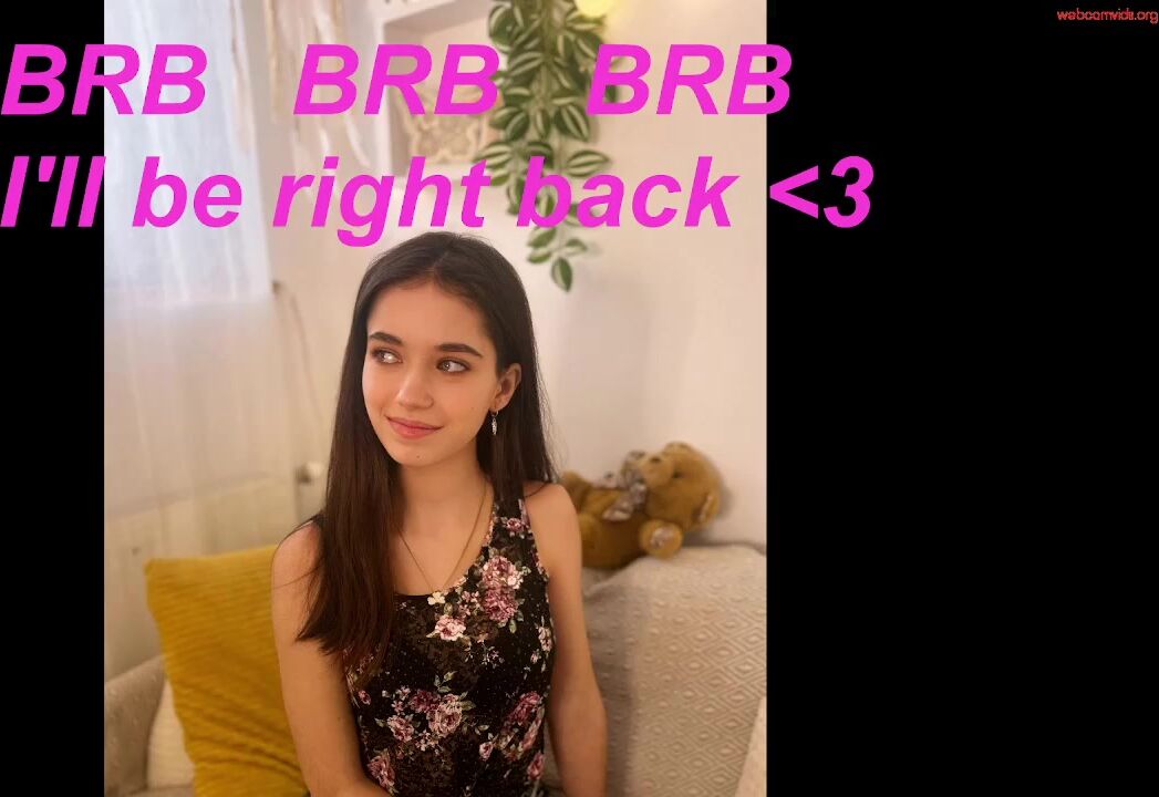 gia_paige18 - Private  Video cuckold collegegirls panty