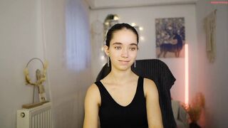 gia_paige18 - Private  Video naughtygirl dancesexy tightpussy