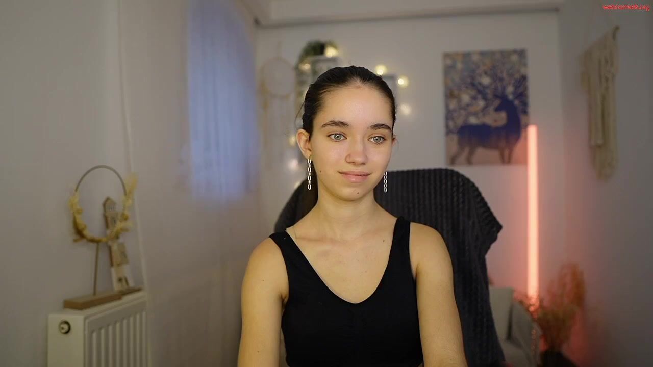 gia_paige18 - Private  Video naughtygirl dancesexy tightpussy