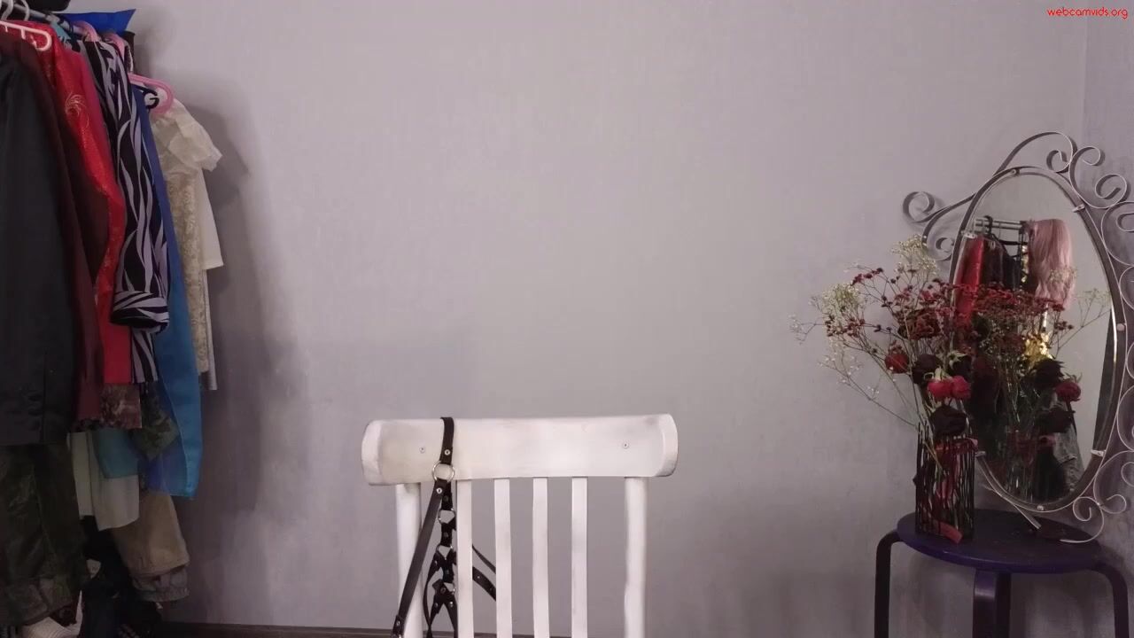 ginger_hugs - Private  Video lesbian threesome sensual