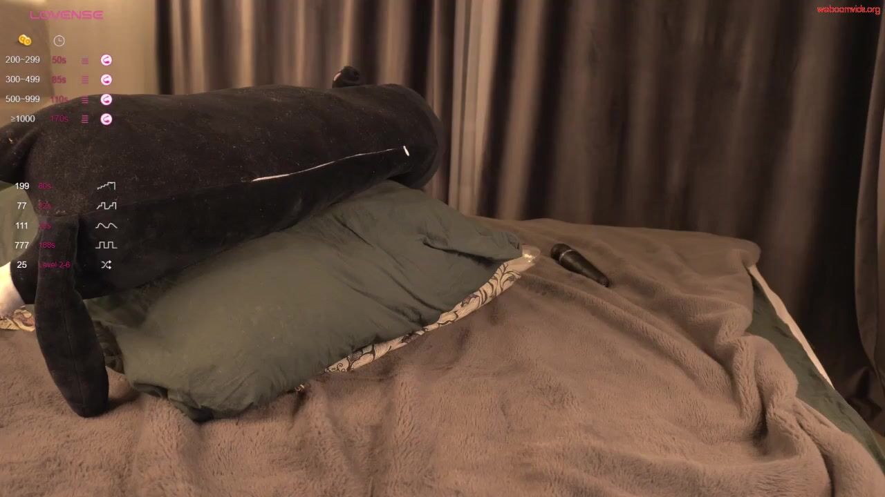 golden_alinee - Private  Video anal oil squirt