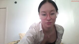 gracewhipser - Private  Video request high qulity houseparty