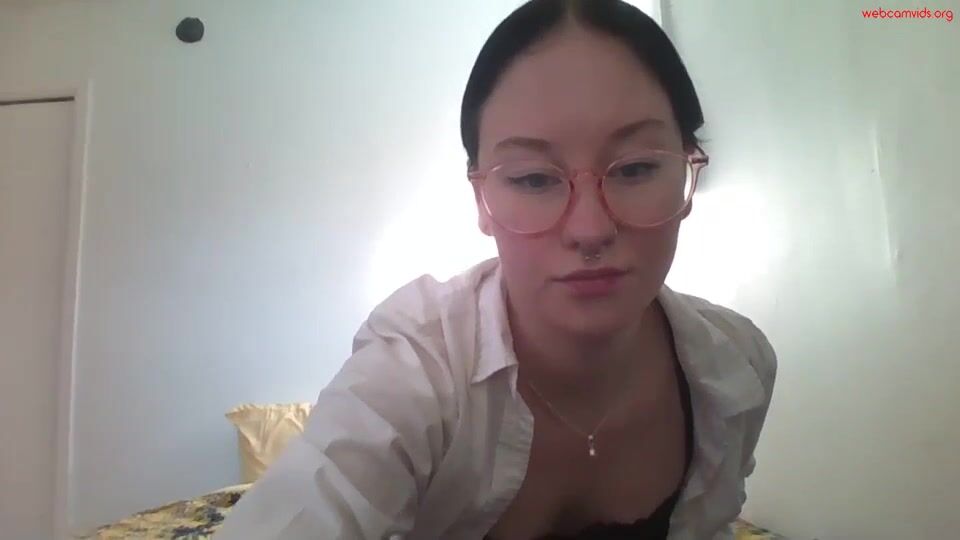 gracewhipser - Private  Video request high qulity houseparty