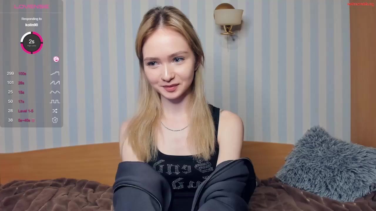 h0lyangel - Private  Video spit lactation tease