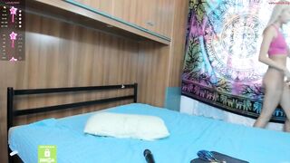 hard_candy_gang - Private  Video bdsm privates perkytits