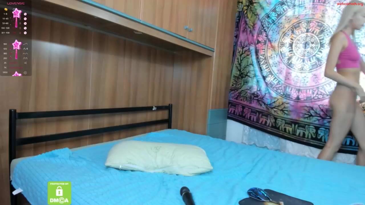 hard_candy_gang - Private  Video bdsm privates perkytits