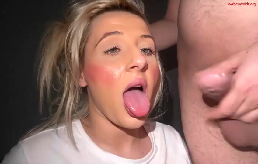 hardcoreslutxx - Private  Video ebonyqueen clip bigboobs