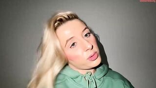 hardcoreslutxx - Private  Video hidden show dominate flash