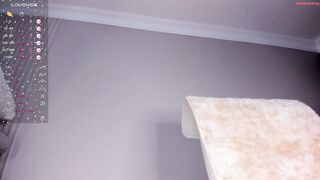 haru_nan - Private  Video control goth sexygirl