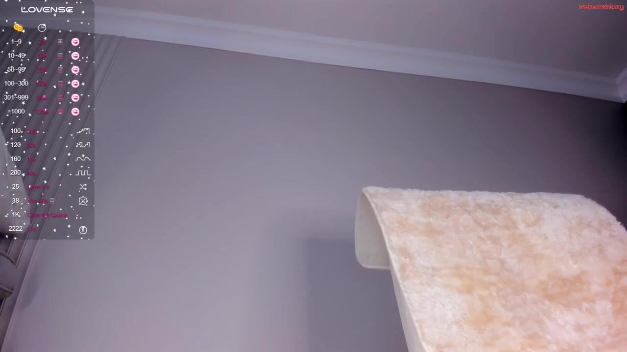 haru_nan - Private  Video control goth sexygirl