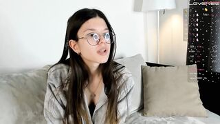 hellogentlemana - Private  Video squirting tail hotgirl