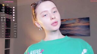 _hollydolly_ - Private  Video brownhair strapon koikatsuparty