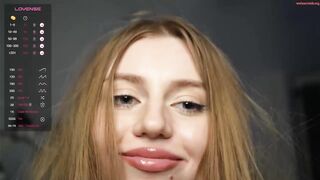 hotemili - Private  Video punish bignipples uk
