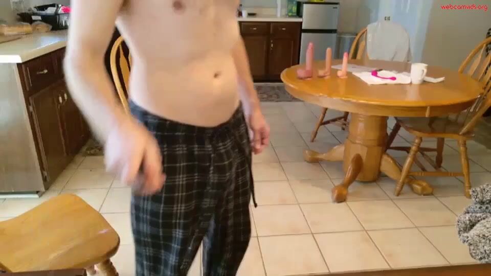 hotvalleyfox - Private  Video precum tru private creamycum
