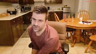 hotvalleyfox - Private  Video tinytits tongue dirtytalk
