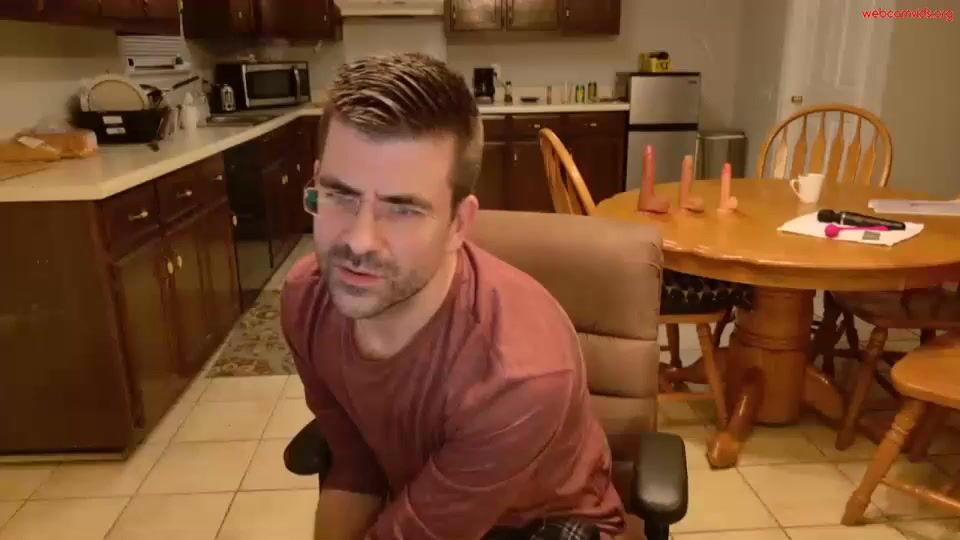 hotvalleyfox - Private  Video tinytits tongue dirtytalk