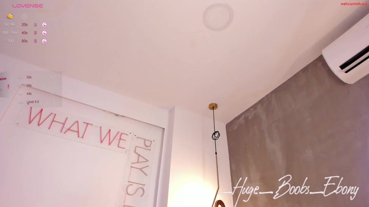 _huge_boobs_ebony - Private  Video wifematerial hugeass lesbians