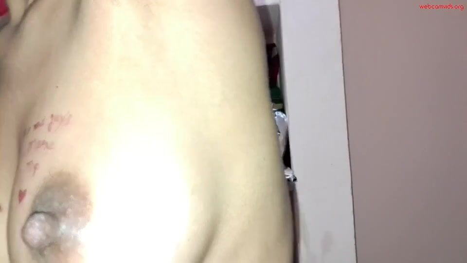 iamsomeone1234 - Private  Video inch interracial gamer