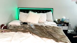 jadejamessecret - Private  Video rimming seductive tattoos