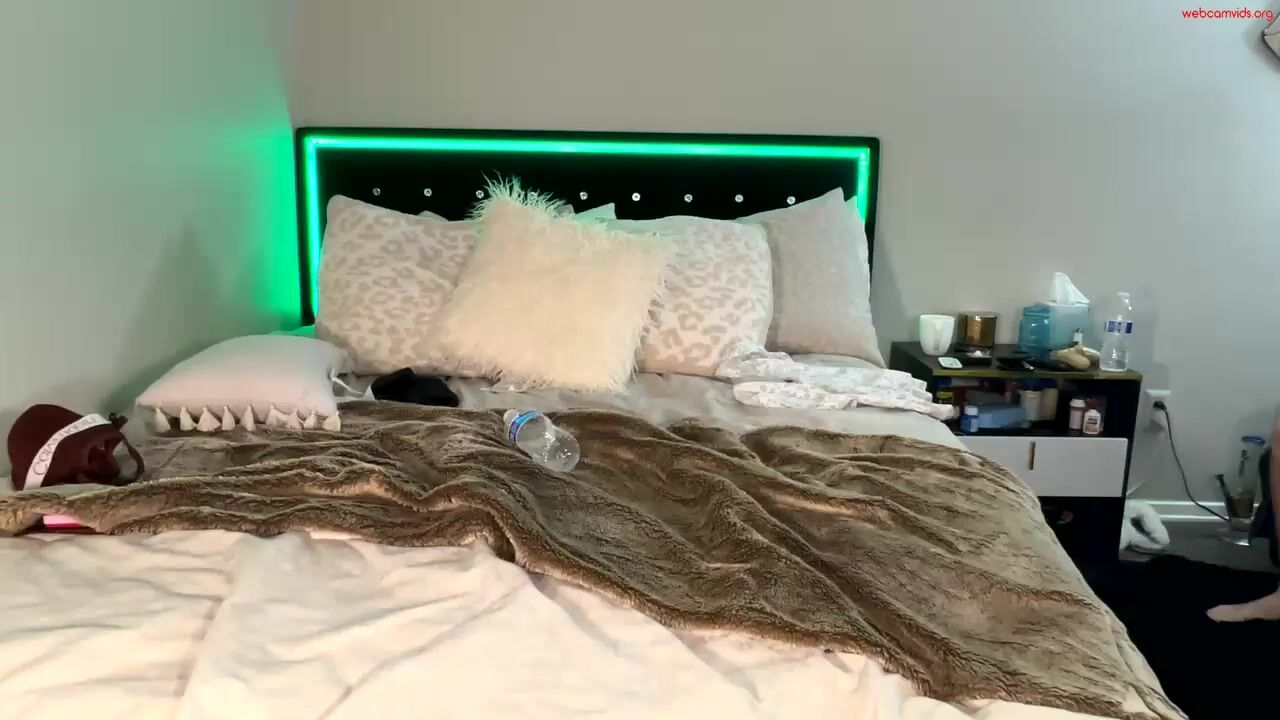 jadejamessecret - Private  Video rimming seductive tattoos