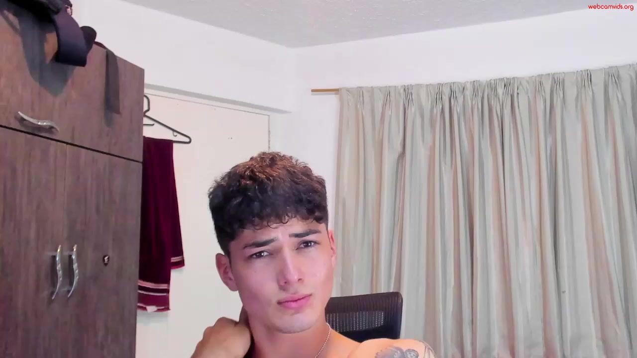 jaidereag - Private  Video come spanks cumface