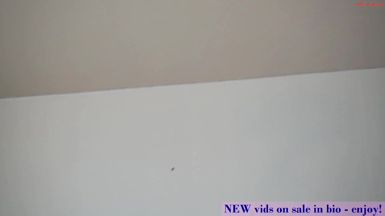 joannadea - Private  Video stockings panties simple