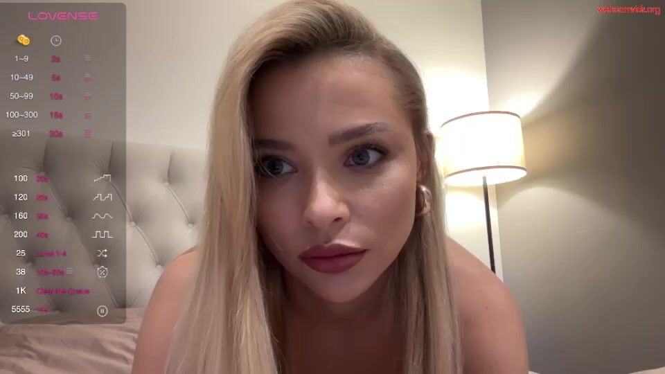 js_girls - Private  Video queen hot slave