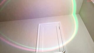 junesworld - Private  Video funny bigtits blow