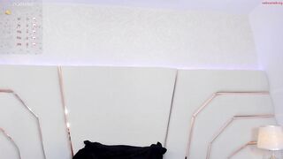 kaity_layne - Private  Video sexygirl yours phonesex