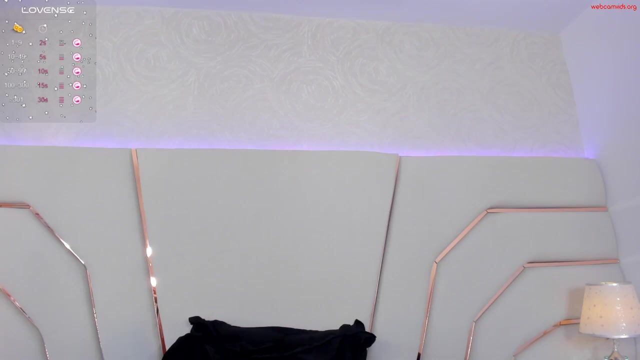 kaity_layne - Private  Video sexygirl yours phonesex