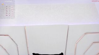 kaity_layne - Private  Video toy canada doublepenetration