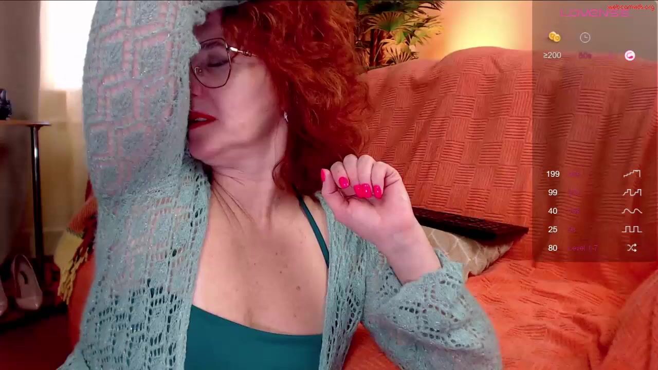karinarouge - Private  Video analsex leggings natural