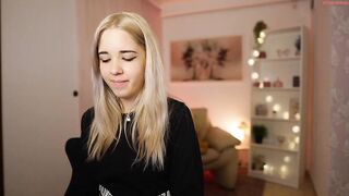 katie_kush18 - Private  Video ohmibod camwhores chubby