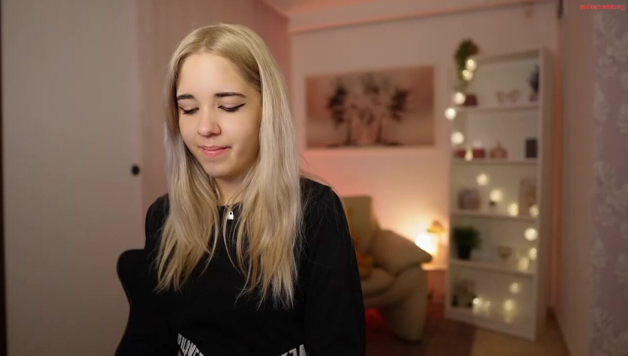 katie_kush18 - Private  Video ohmibod camwhores chubby