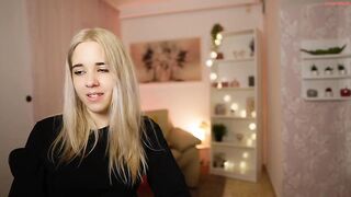 katie_kush18 - Private  Video lush foot heels