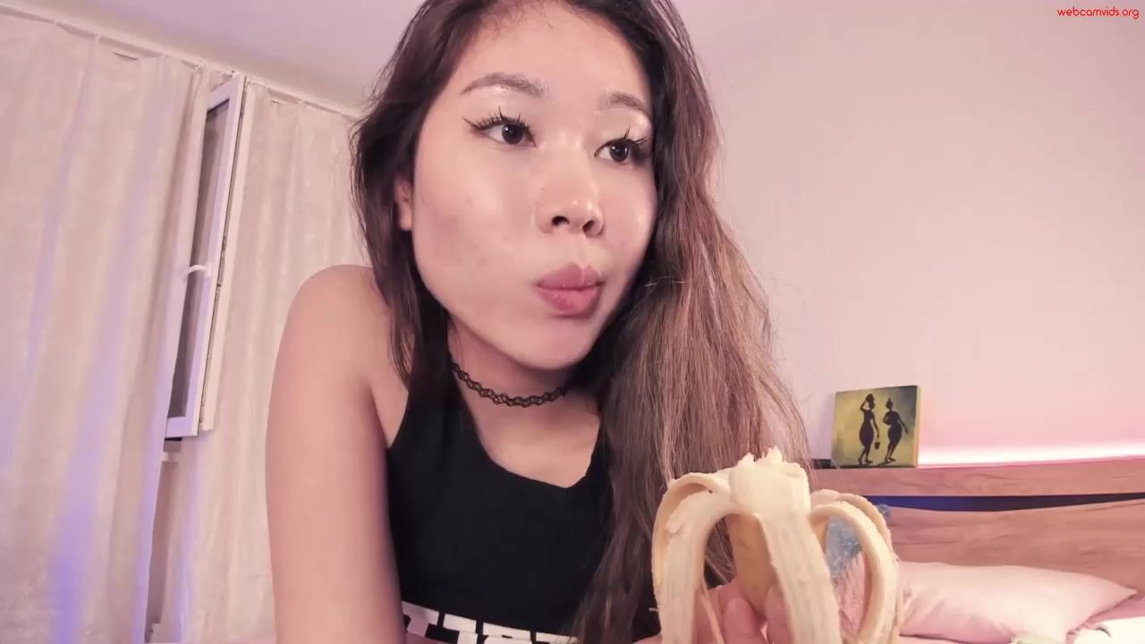 katie_ness - Private  Video whore twerk deepthroating