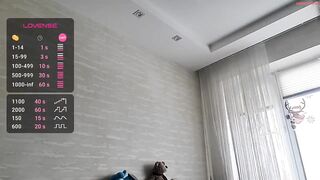 koketochka555 - Private  Video rich passwordshow bored