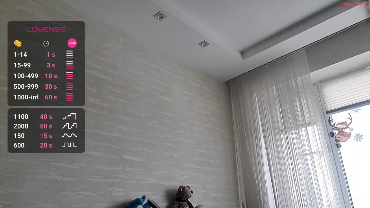 koketochka555 - Private  Video rich passwordshow bored