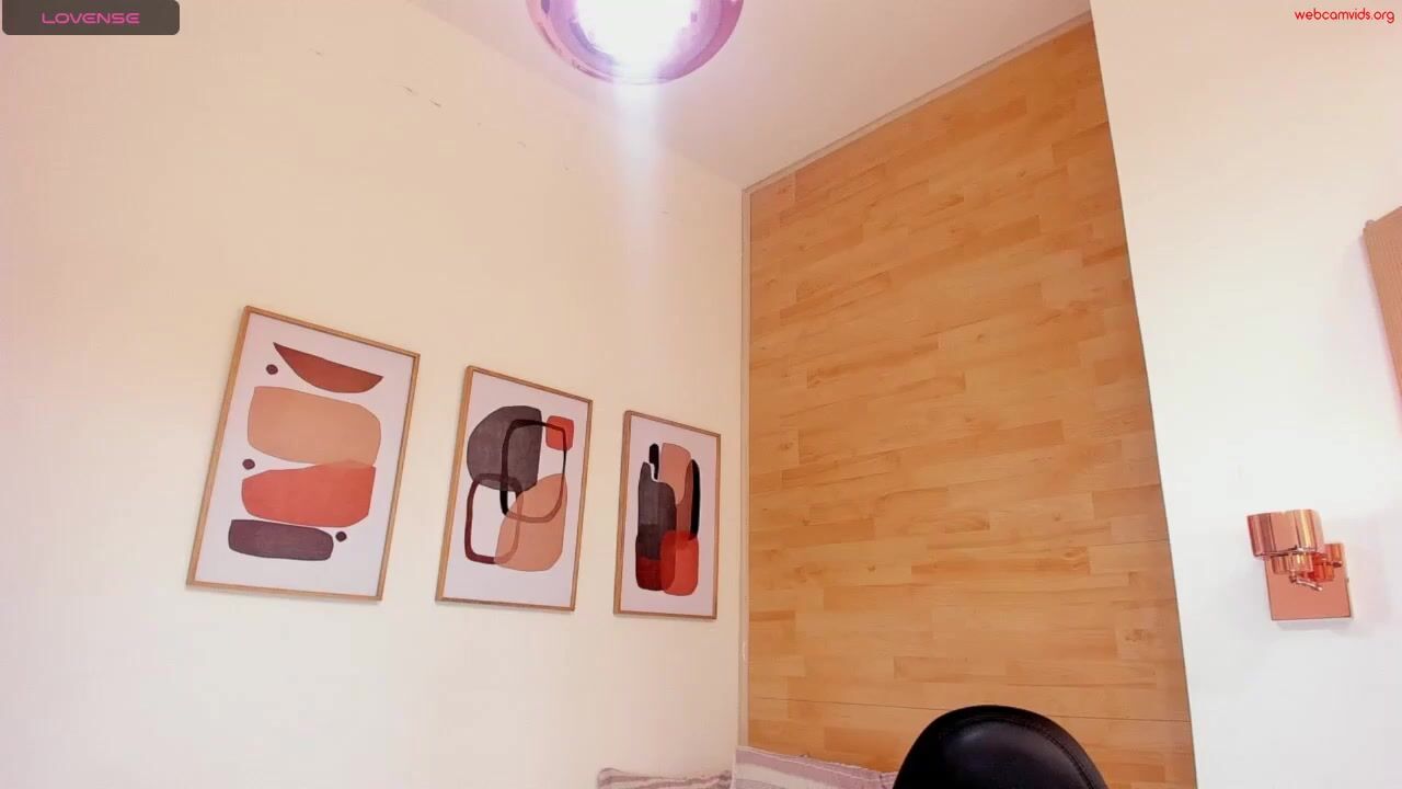 kristynn_ary - Private  Video selfsucker flexibility curve