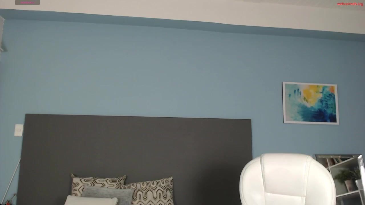 kylie_reyes - Private  Video curly onlyfans body